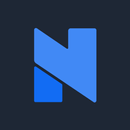 APK Nodalview: Real Estate App