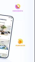 Nodalview imagem de tela 1