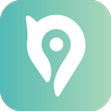 Noddy - Delivery app for groce APK