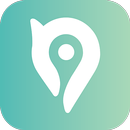 Noddy - Delivery app for groce APK