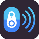 AirTag Tracker Detect Max APK