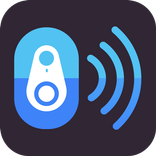 AirTag Tracker Detect Max