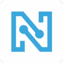 Node APK