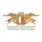 Fondazione Petruzzelli иконка