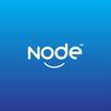 Node MS APK
