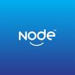 Node MS أيقونة