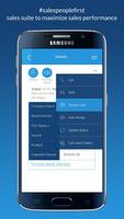 SalesGO Leads screenshot 2