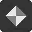 AngL APK
