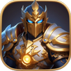 Aeon's Legends: AFK Idle RPG APK