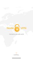 Node VPN الملصق