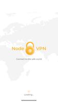 Node VPN gönderen