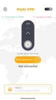 Node VPN Ekran Görüntüsü 1