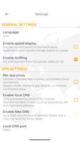 Node VPN Ekran Görüntüsü 2