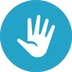 Hola Messenger APK