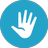 Hola Messenger APK