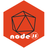 Node JS APK