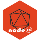 Node JS APK