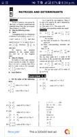 9th class math solution guide capture d'écran 1