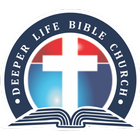 Deeper Life Online icône