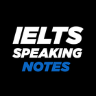 Ielts speaking topics answer icône