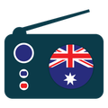 Radio Australia: Music FM App