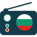 Radio Bulgaria : Stream FM