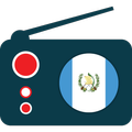Radio Guatemala :All Stations