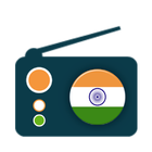 ikon Radio India