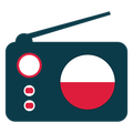 Radio Poland : Online Music FM