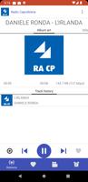 Radio Slovenia: Online FM Live Ekran Görüntüsü 1