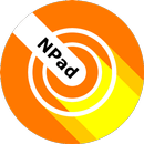 Drum Pad- NPad APK