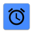 petaChat APK