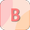 Boho Icon Pack APK
