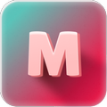 Mint Melon Icon Pack