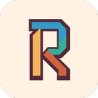 Retromatic Icon Pack أيقونة