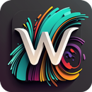 WallNode - 4K, HD Wallpapers APK