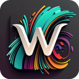 WallNode icono
