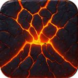 Volcanic Icon Pack
