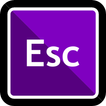 Expert Sport Club - ESC