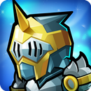 Sword & Magic for EOSIO APK