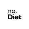 no.Diet: Mediterranean Diet APK