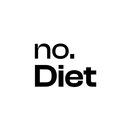no.Diet: Mediterranean Diet APK