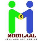 NODILAAL icon