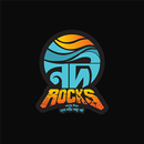Nodi Rocks aplikacja