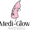 Medi Glow Aesthetics APK