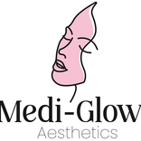 Medi Glow Aesthetics