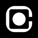 Click Camera APK