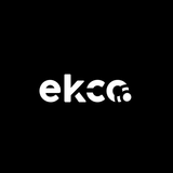 Ekco icon
