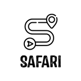 Safari - Logistics Directory APK