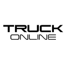 Truckonline icon